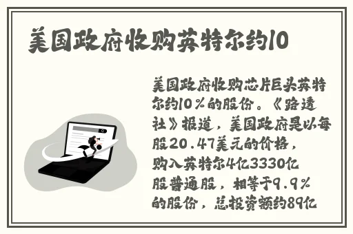 午夜达达兔秋霞