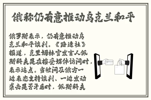 四虎影库久免费视频