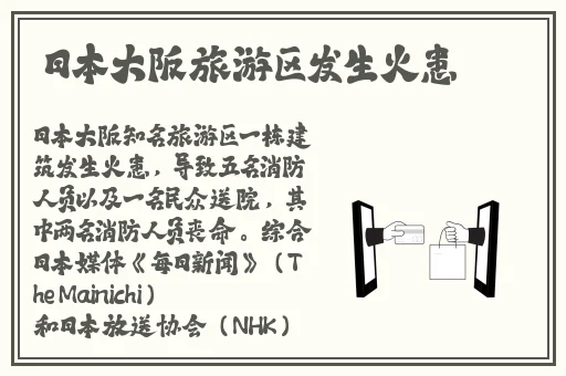 GB14may18_XXXXXL实例