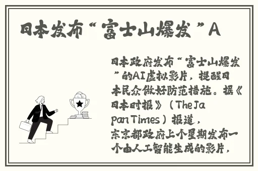 榴莲视频网